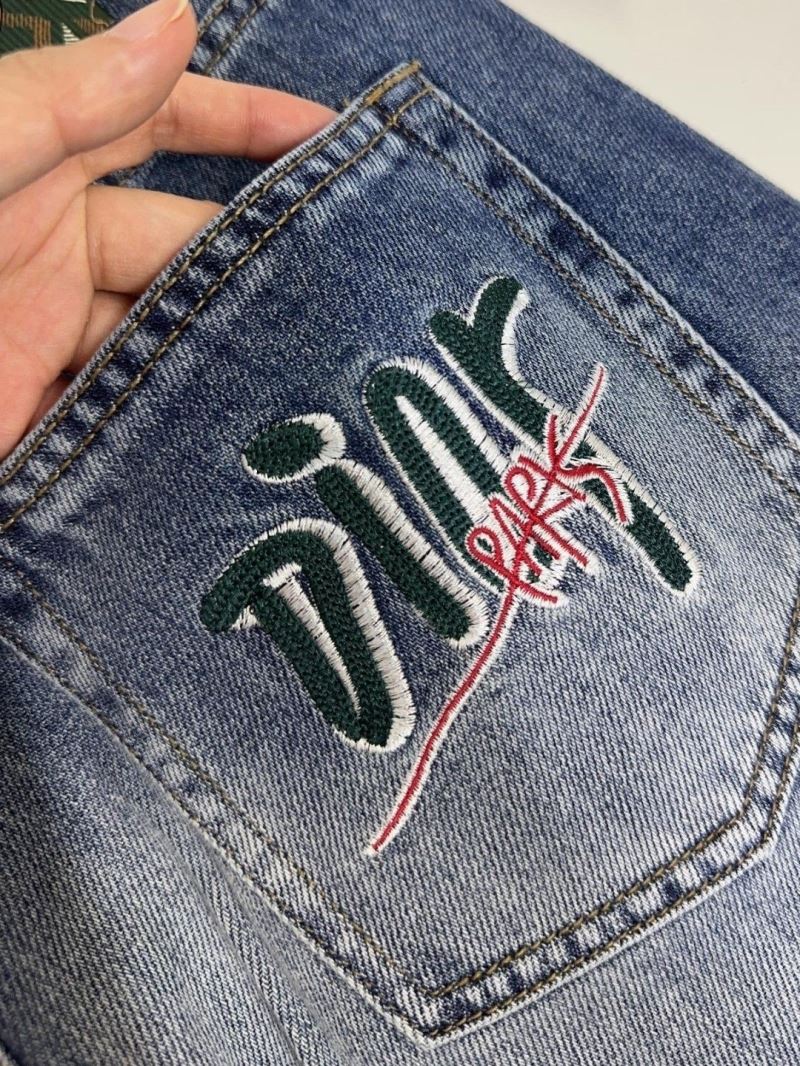 Christian Dior Jeans